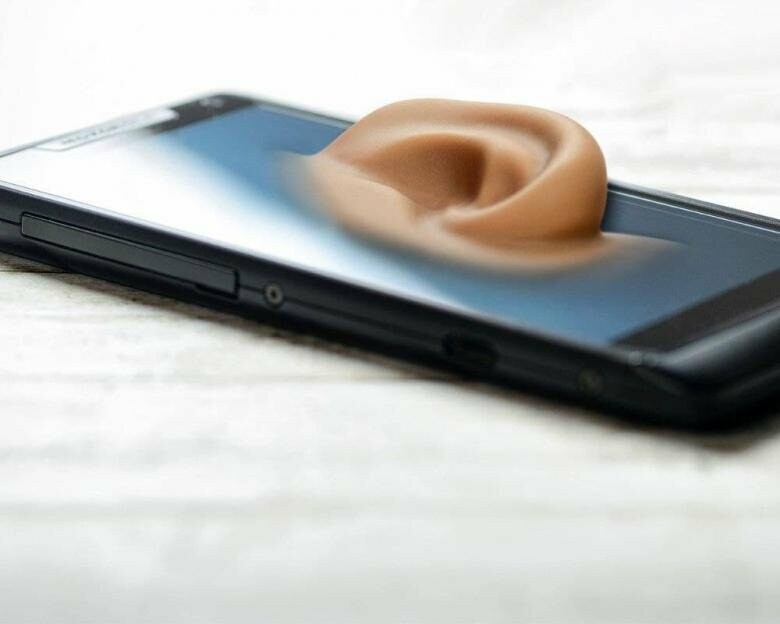  ����������� ����������� ������� ��������� ��������� 