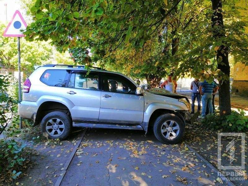  ��� ������ ���� ����������� ����������� ��� ����������� ���� 