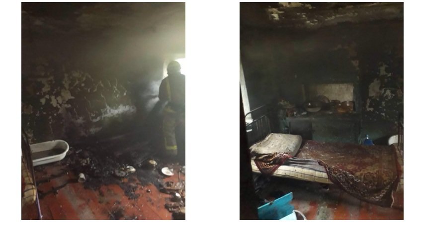  ������ ����� ������ ����� ������� ���� 