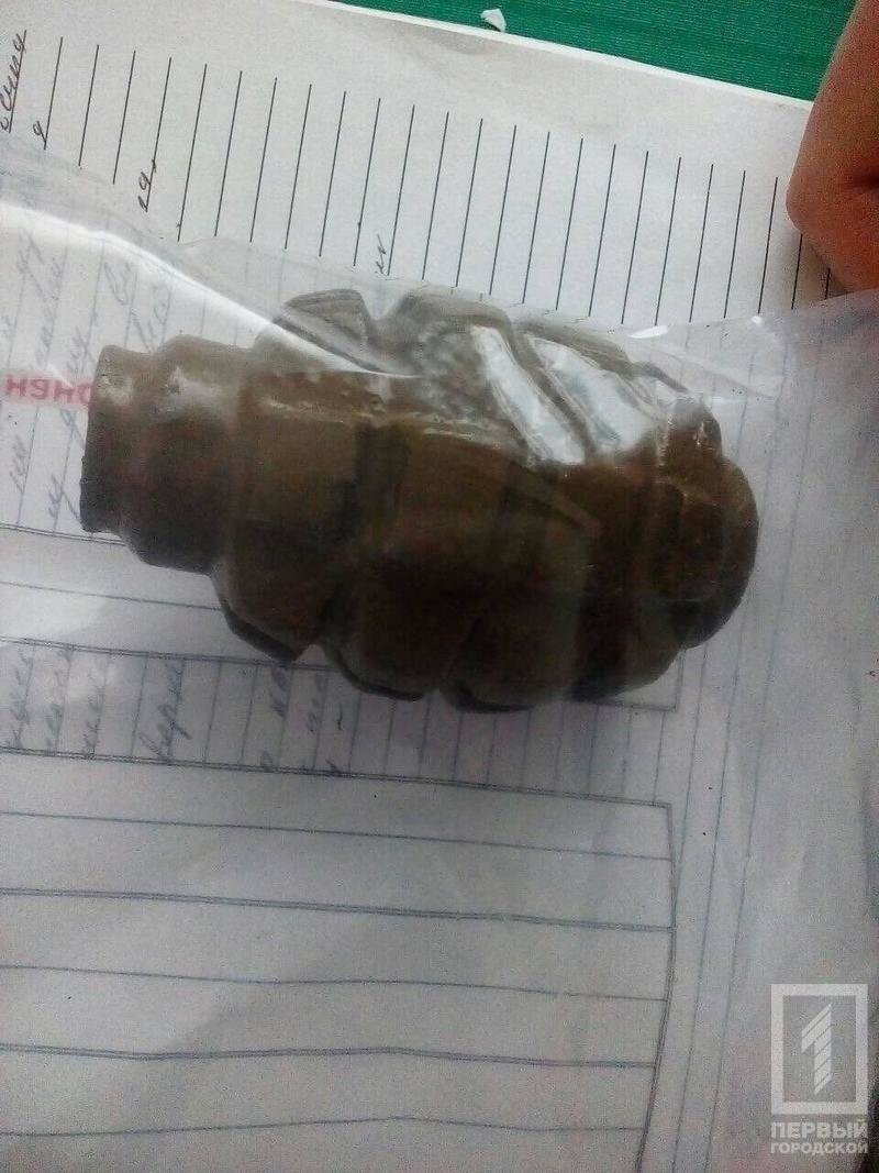  ������ ���� ����� ������ �������������� ��������������� �������� ����� 