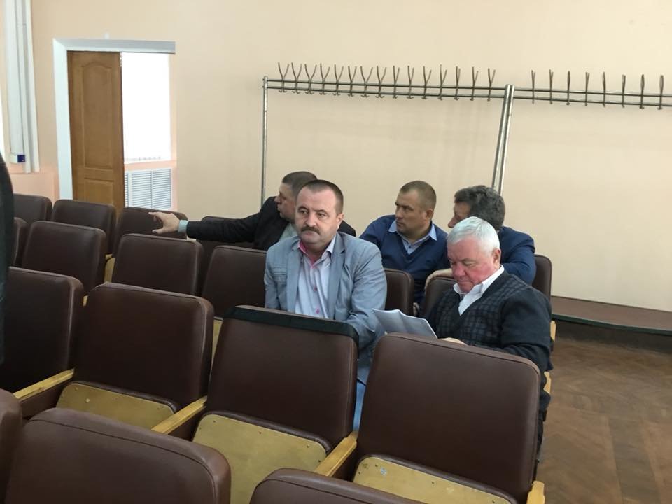  ������ ������������ ������ �������� �������� ������� ���������� ��������� 