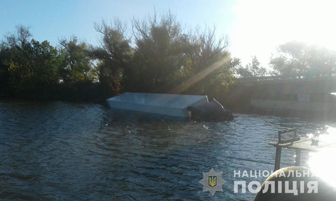  ���� ��������� ������� ���� ��������� ���� ���������� ���� 