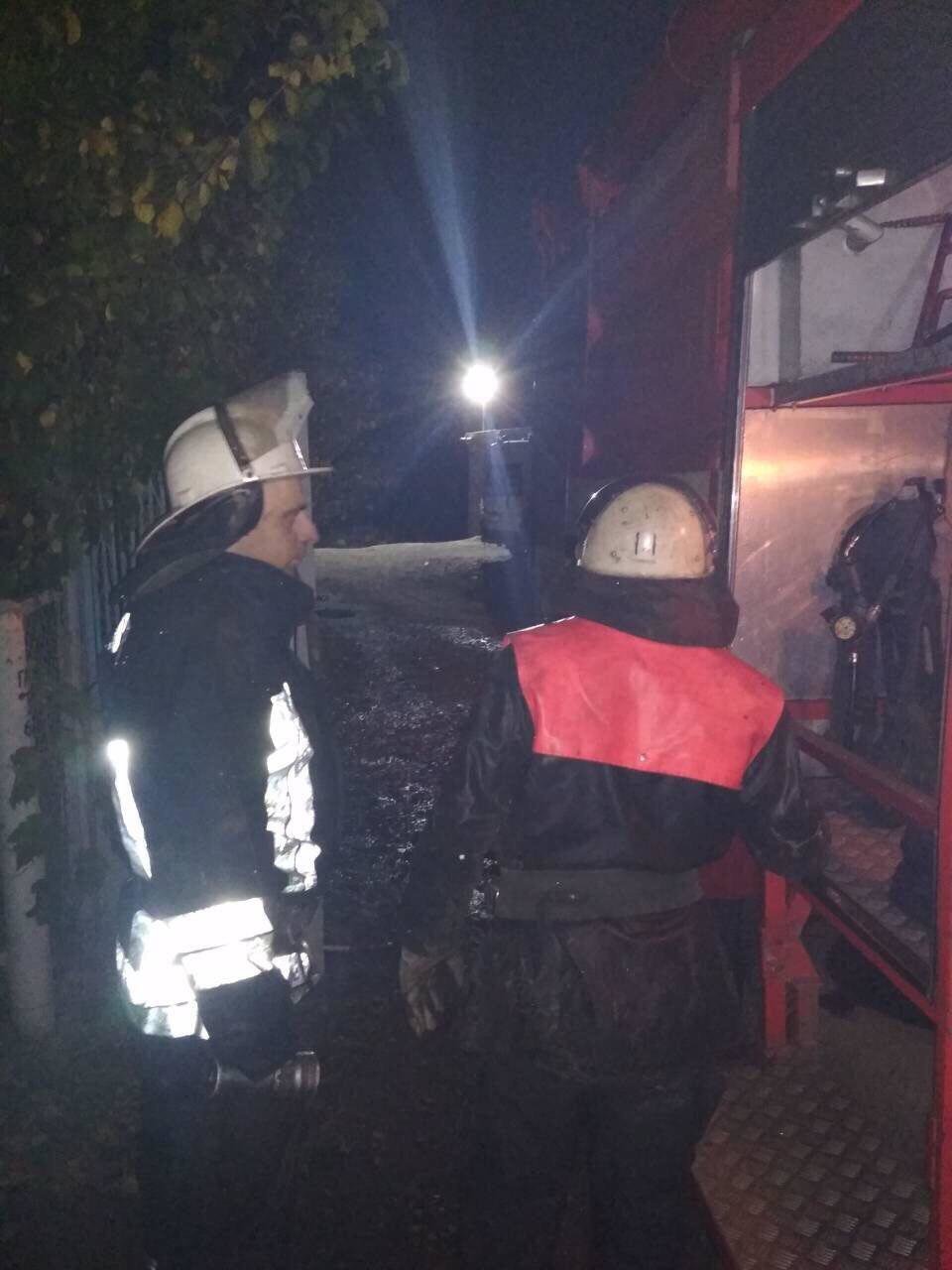  ����������� �������� ����� ������� ���� 