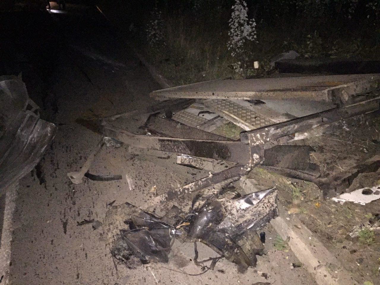  ��� ������ ���� ���������� bmw ������ ���� ���� 