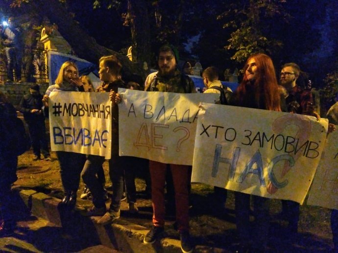  ��������� ����� �������� ����������� �������� ��������� ���������� ���� 