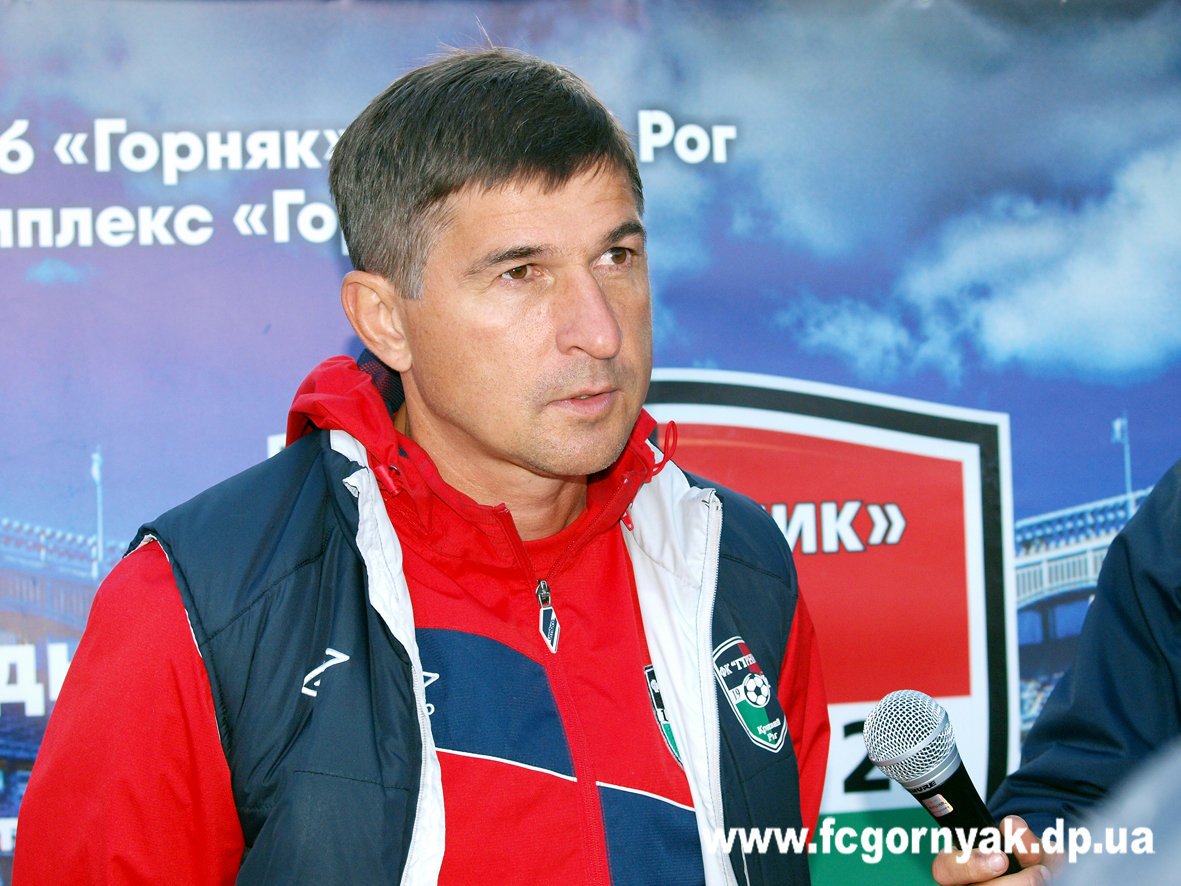  ������ ������ ��� ������ ���������� ������� ���� 