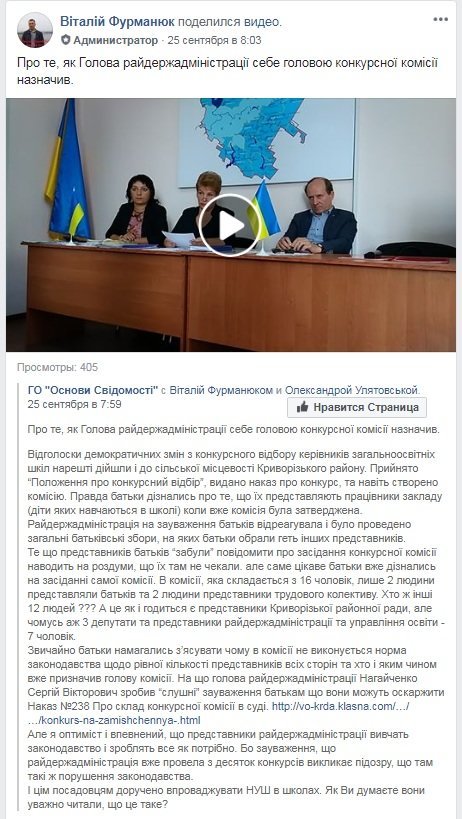  ������������ ������ ����� �������� �������� ��������� ��������� ������������������� 