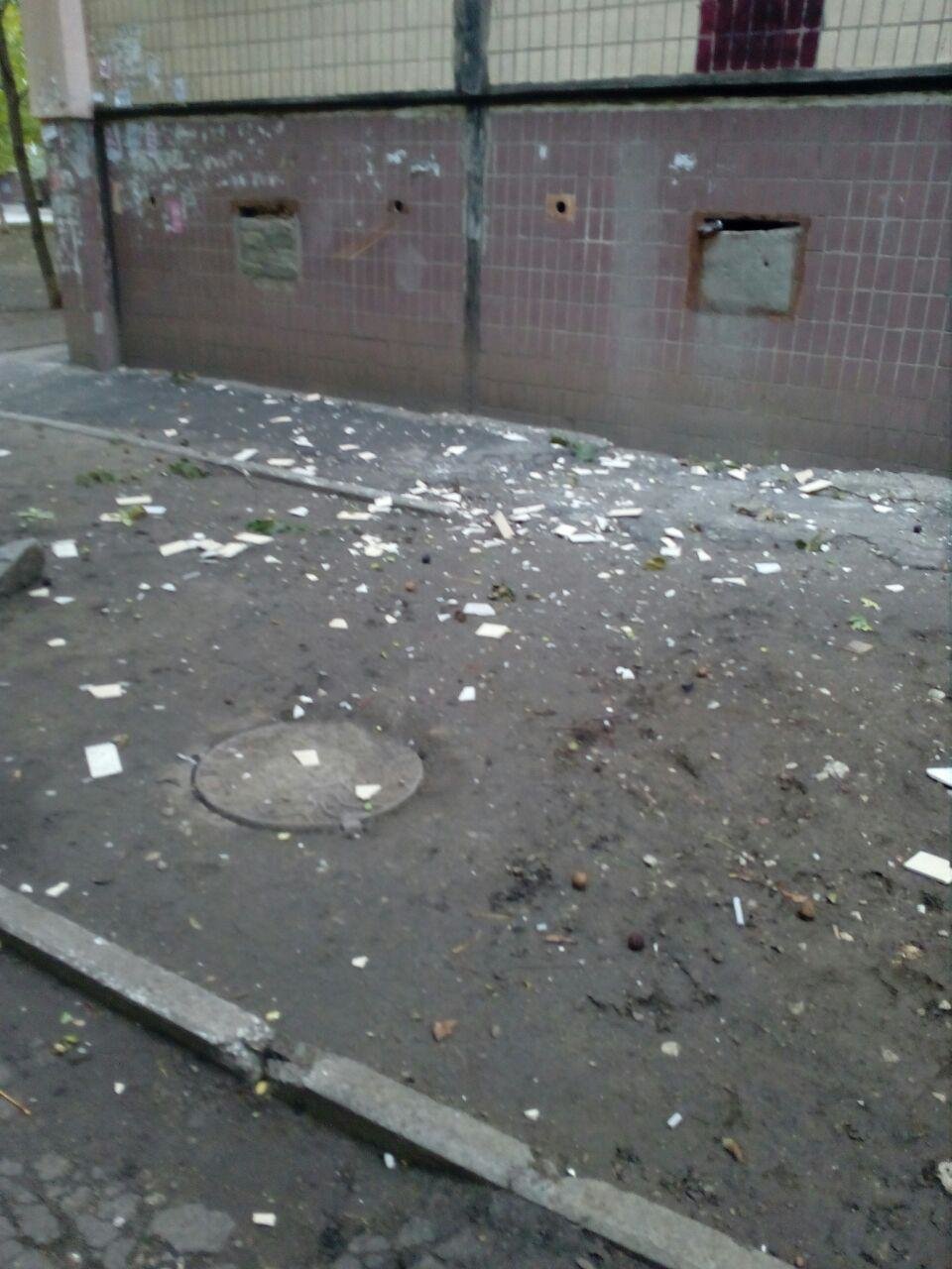  ���������� ������������ ��������� ������ ����� �������� ����� ������ 