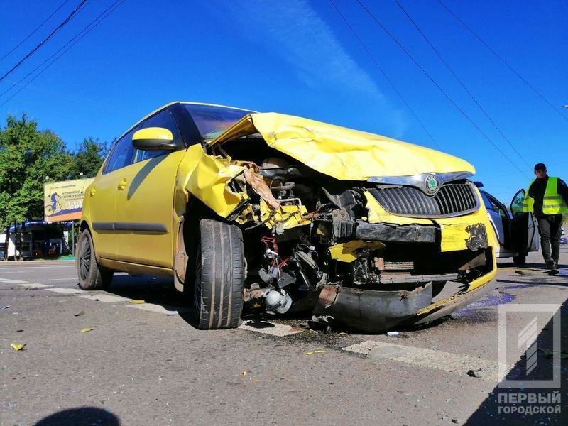  ��� ������ ���� ���������� ������������ ���������� ���������� ������� 