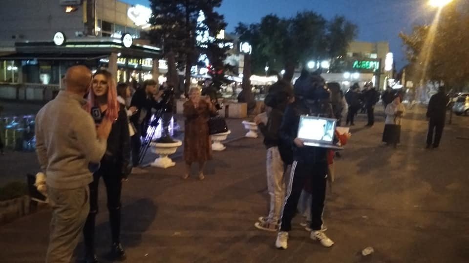  ����� ������������ ������������ ������� ������ ���� ����� ���� 