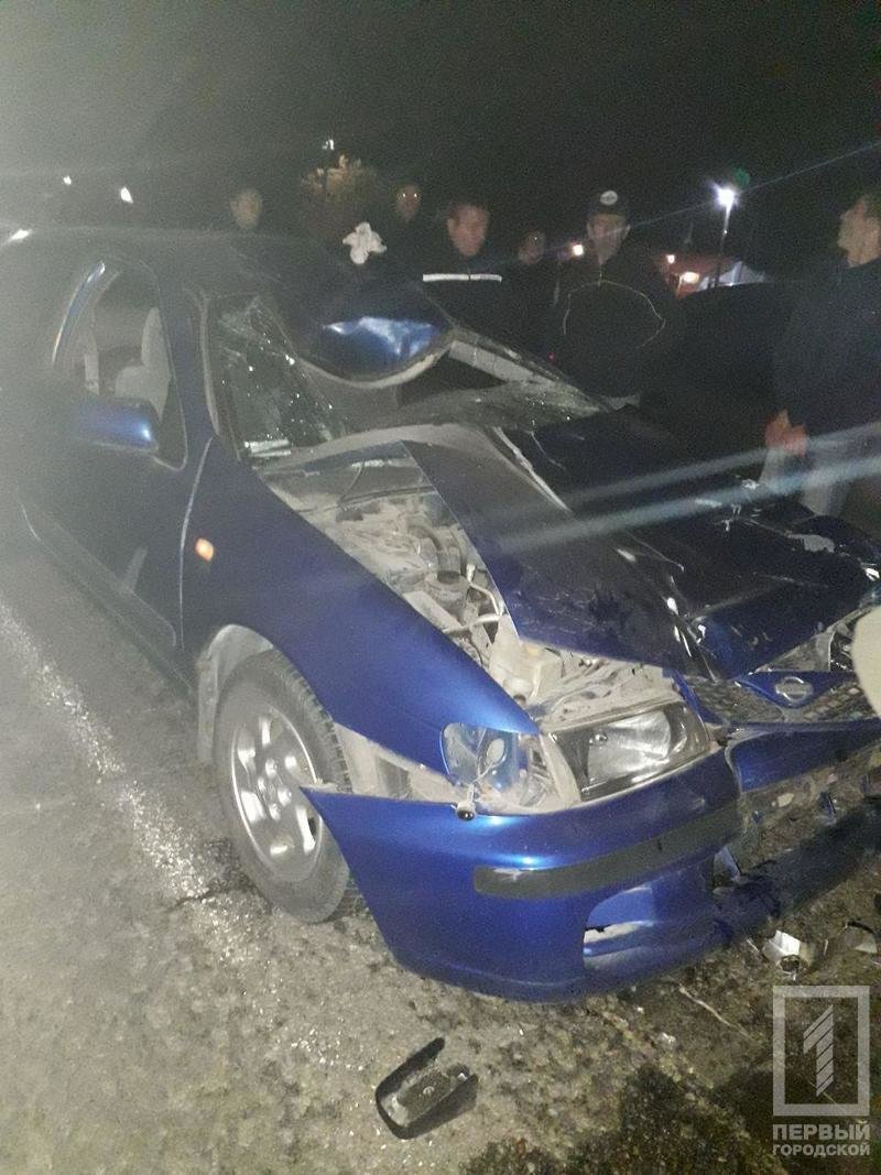  ������ ����� �������� ����� ������ ���� 