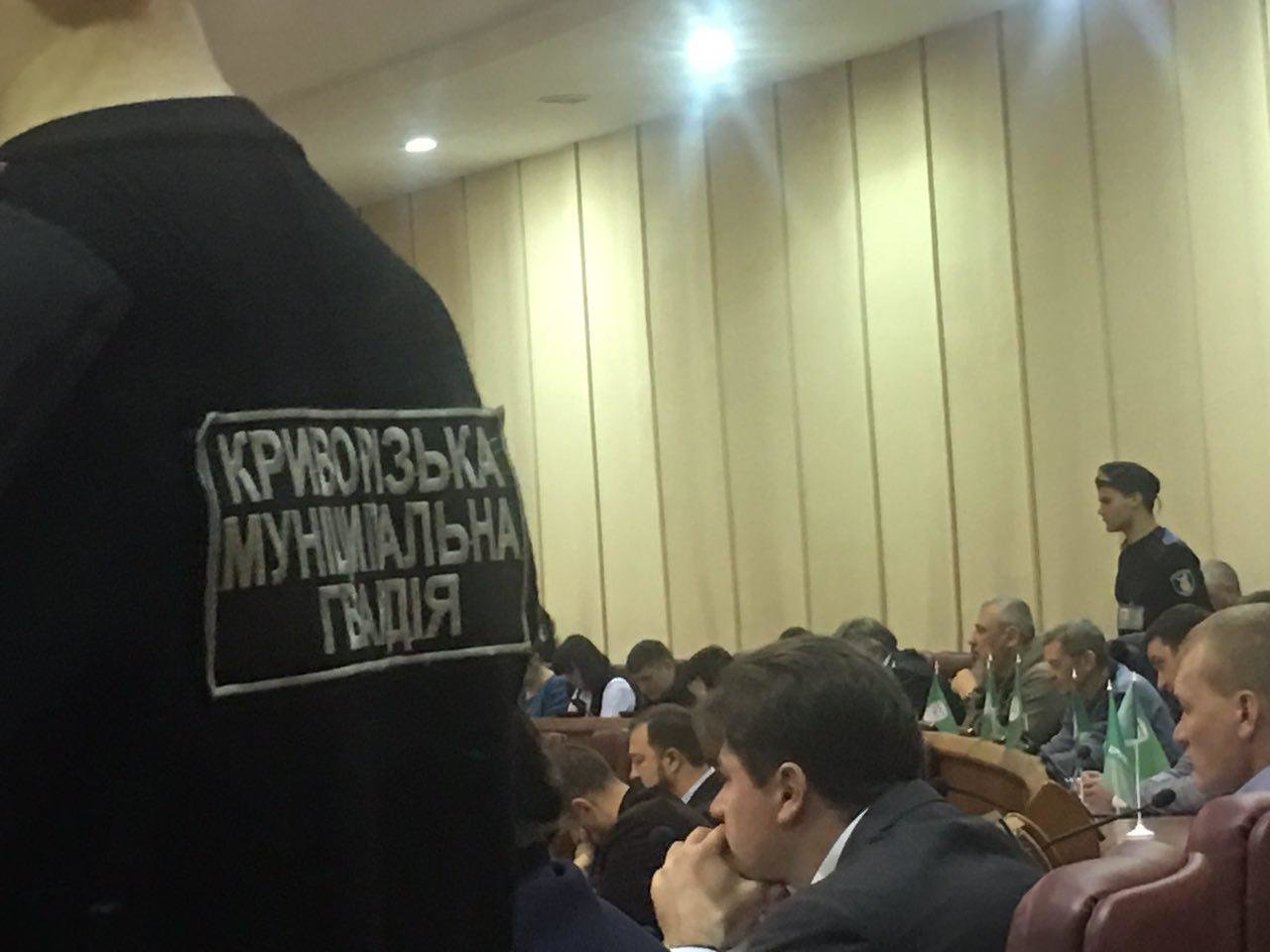  ������������ �������� ������� ���������� ���������� ������ ���� 