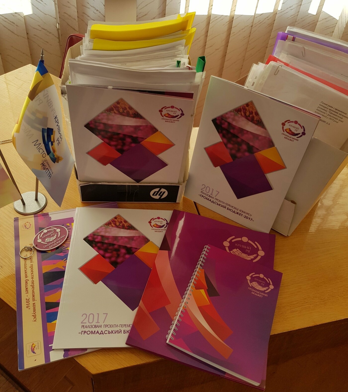  ����������� ������ ������������� ������� �������� ������� ������� ������� 