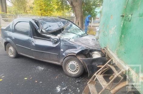  ��� ������ ���� ������������ ���������� �������� ���������� ����������� 