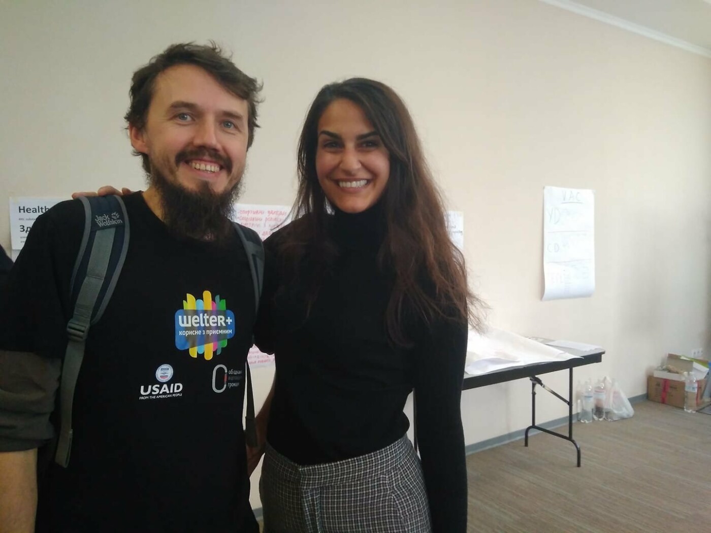  ������ ��� ������� �������� ������� ���� ���� 