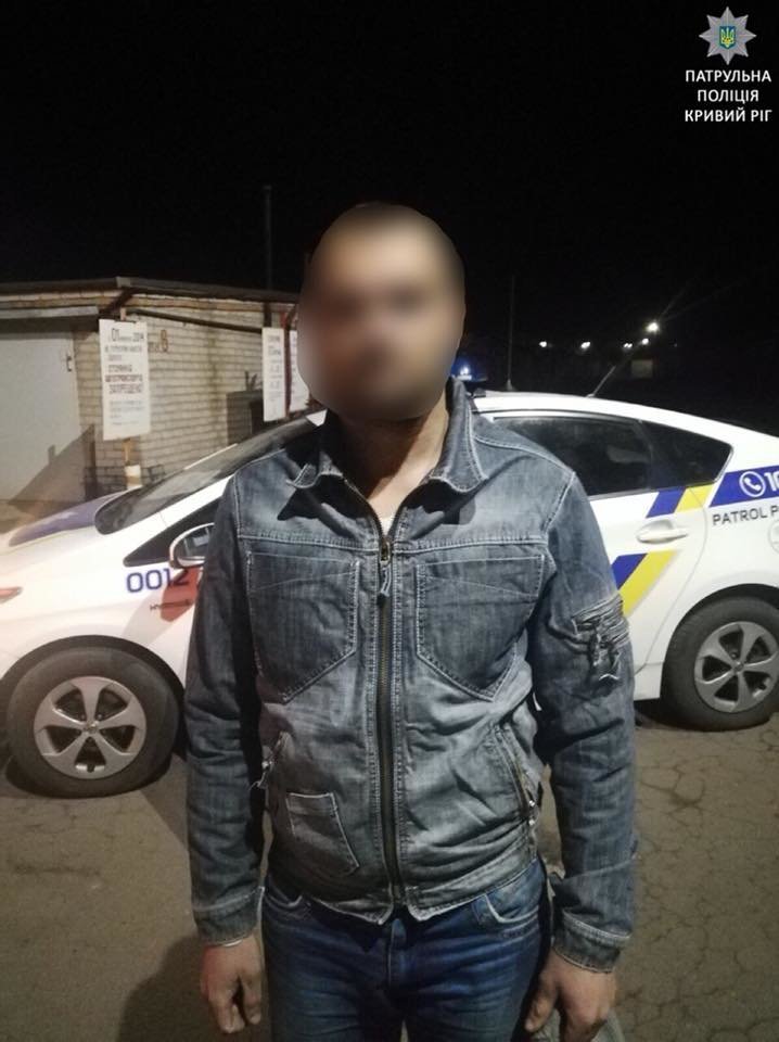  ������ ���� ����� ����-�������� �������� �������� ���� ��������� 