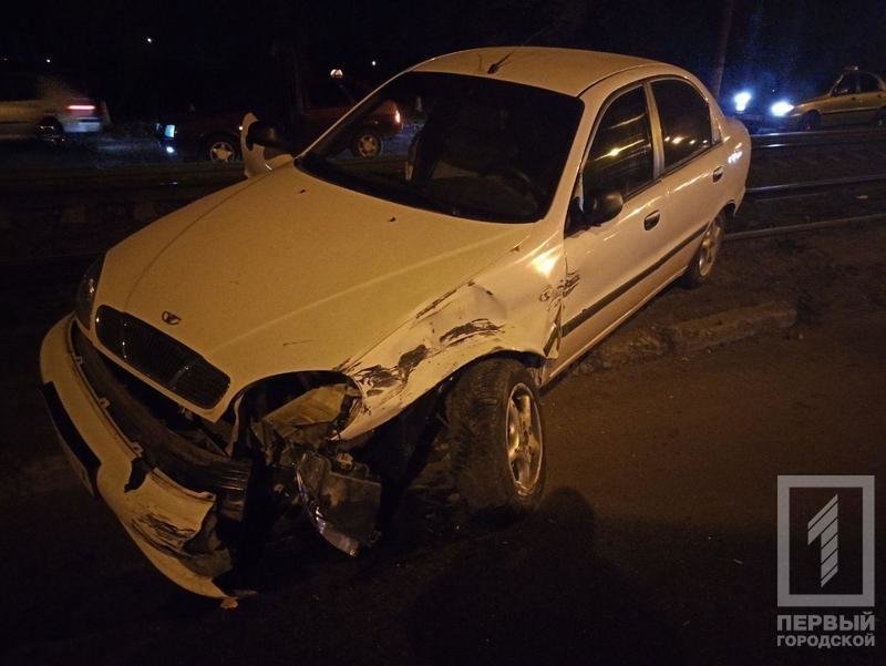  ��� ������ ���� ���������� ������� ������������ opel ������������ 