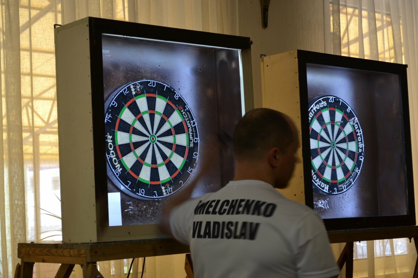  ������ ��������� ������� �������� ������ ��� ���� ����� 