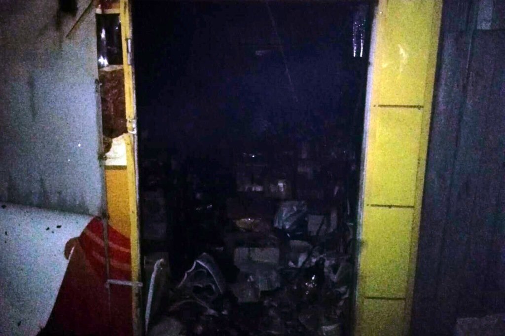  ������ ���� ������ �������� ������ 