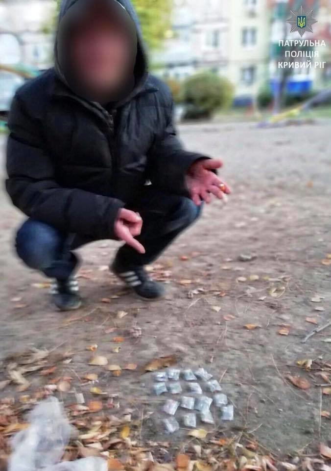  ������������ ��������� ������� �������� ������� ������ ���� 