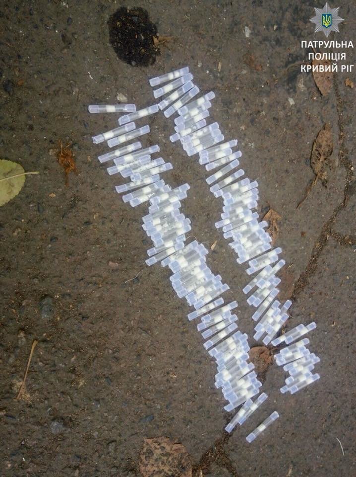  ������������ ��������� ����� ������ ������ ���� 