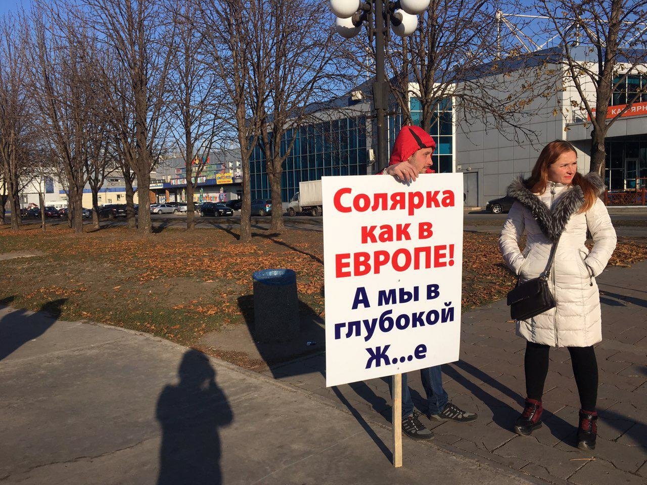  ����������� ������� ���� ������� ������� ��������� ������� ���� 