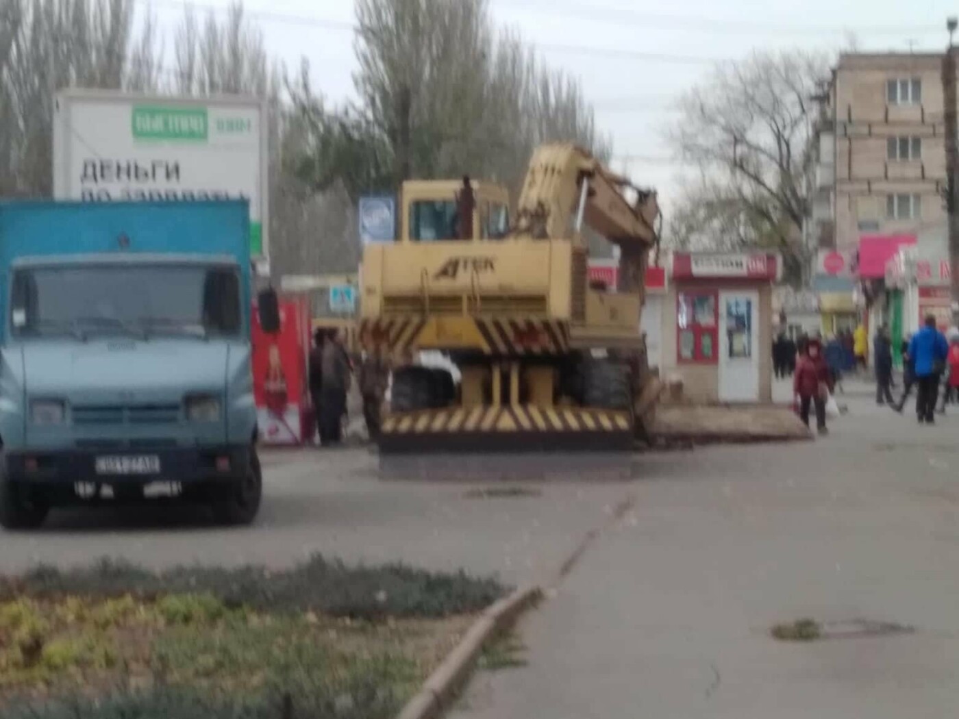  ���� ������� ������� ������������� ���� ������ ���� ���� 