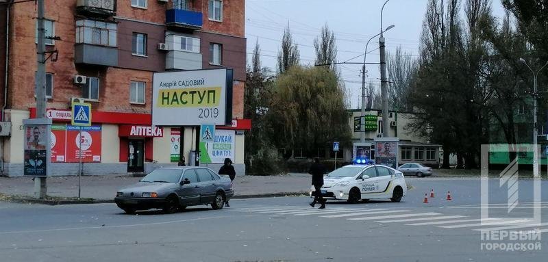  ��� ������ ���� volkswagen ���� ������� ���������� �������� 