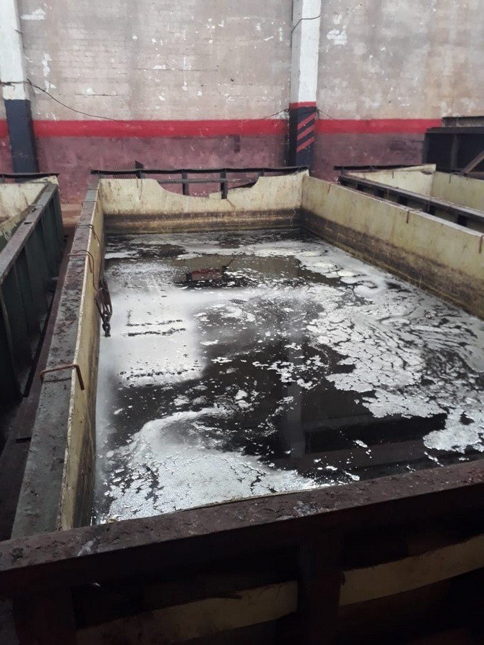  ��������� �������������� ������������� �������������� ������ ���������������� �������� ������ 