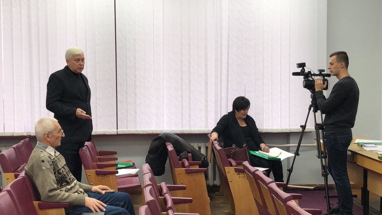 ����: 0564.ua