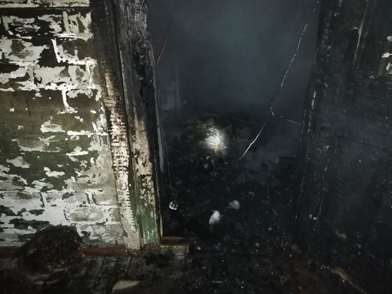 ����: 0564.ua