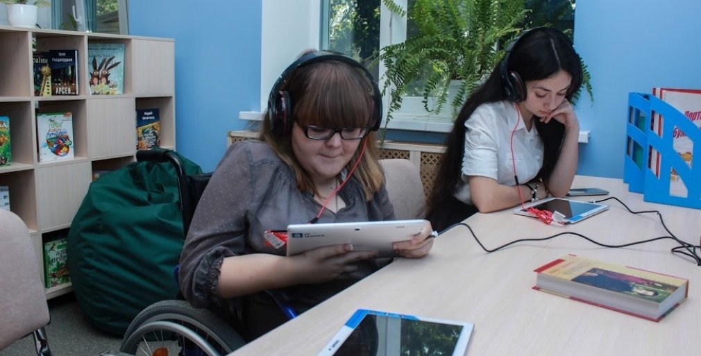  ������� ����� ������� ���������������� ������������� ������ ������ ������ 