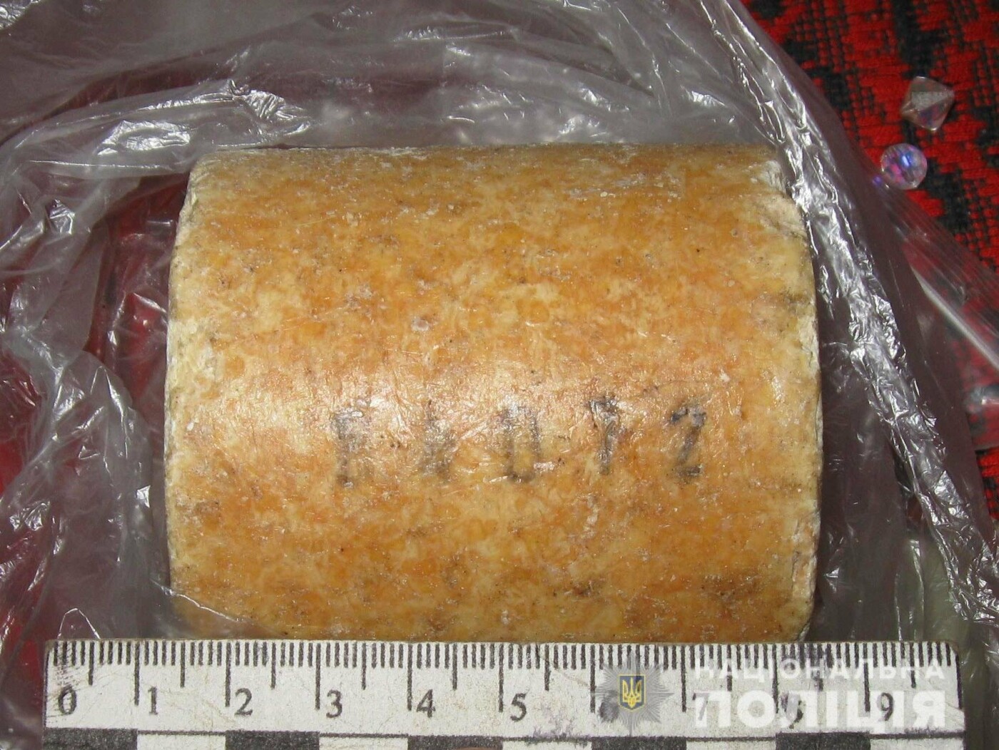  ���������������� �������� ������� ����� ���������� ���� 