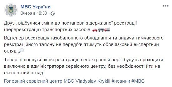  ������ �������� ����������� ����������� 