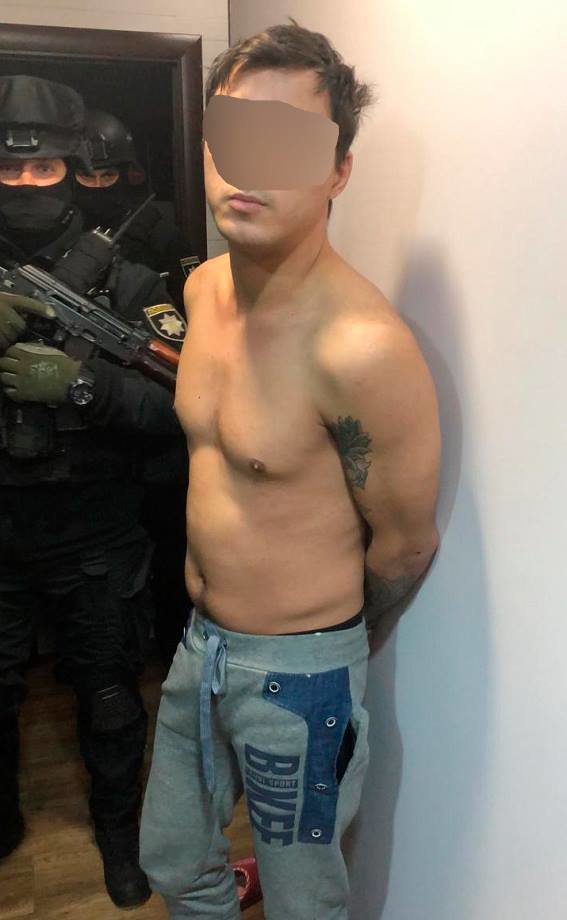  ������������ ������� ����� ������������ �������� ������ �������� ���� 