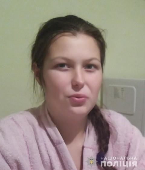  ���������������� ����������� ���� ��������� ��������� ���� 