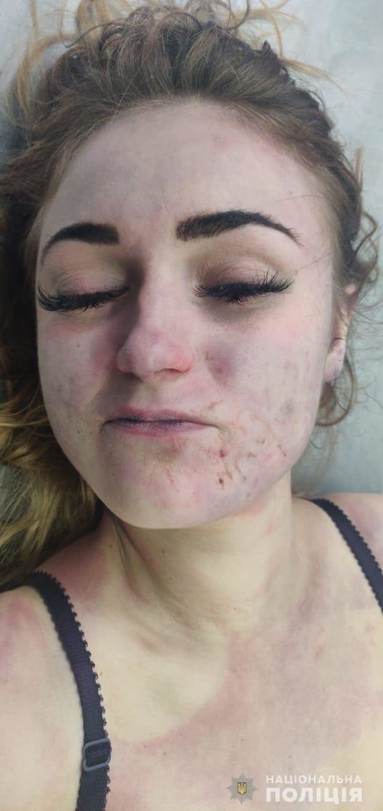  ������� ������ ������ �������� ������� ���� ����� �������� 