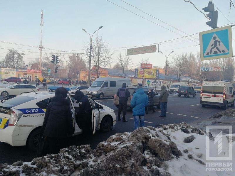  ��� ������ ���� ������� ������� ������ ������ porsche 