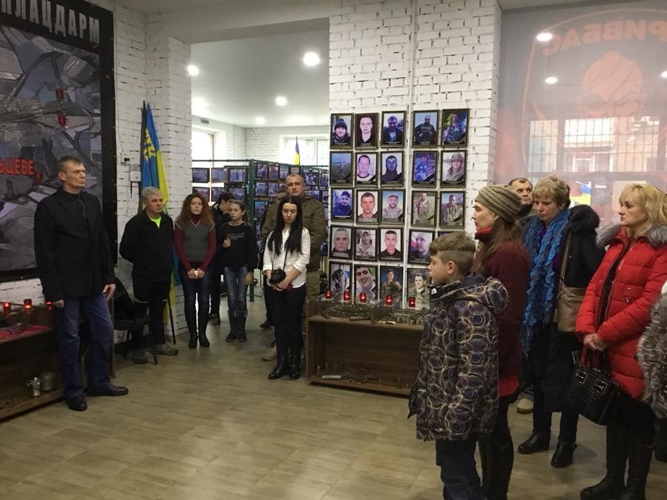  ����������� ������� ������ ���������� ��������� ��������� ���� ����� 