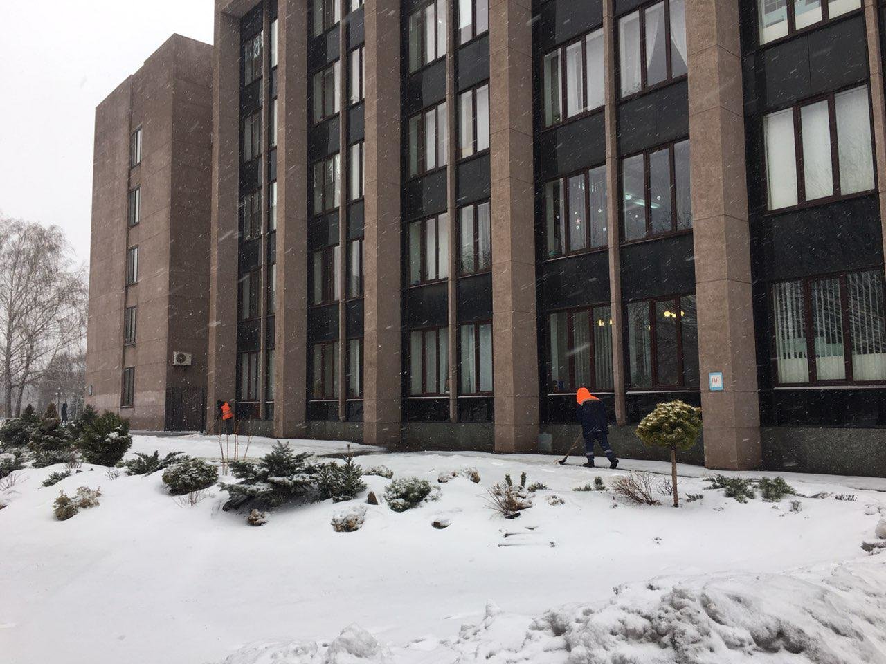  ������ ���� ������ �������� 2316 �������������� ���� 