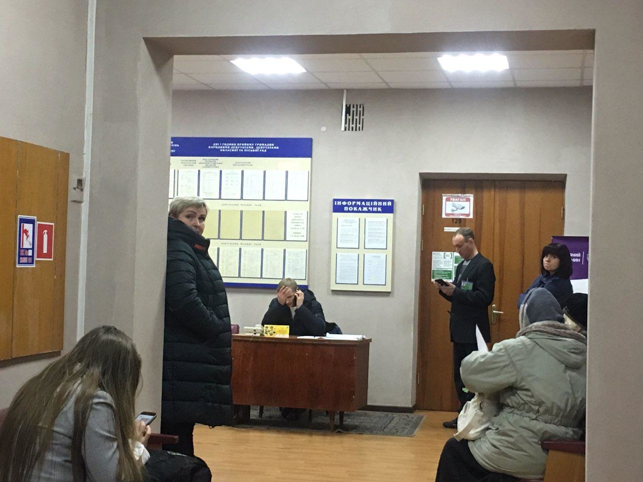  ����������� ���������� ���� ���� ����� ���������� ����� ������ 