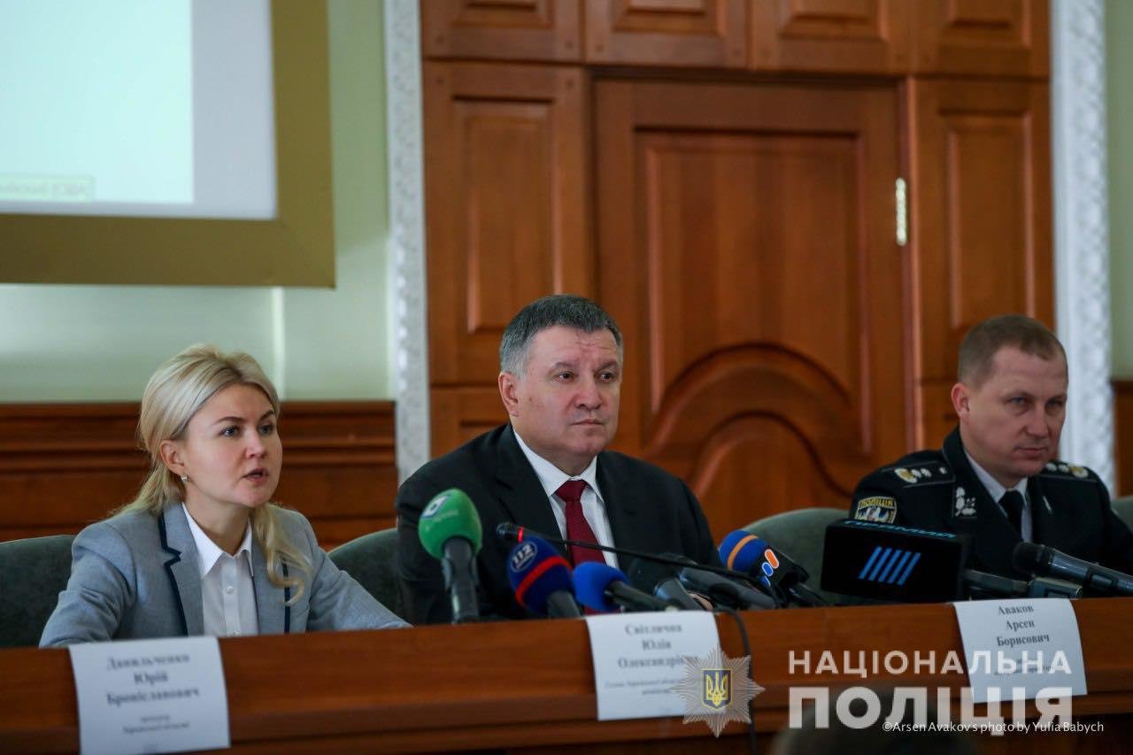  ���������� ���������� ���� ������� ����� ������������� ������ ������� 