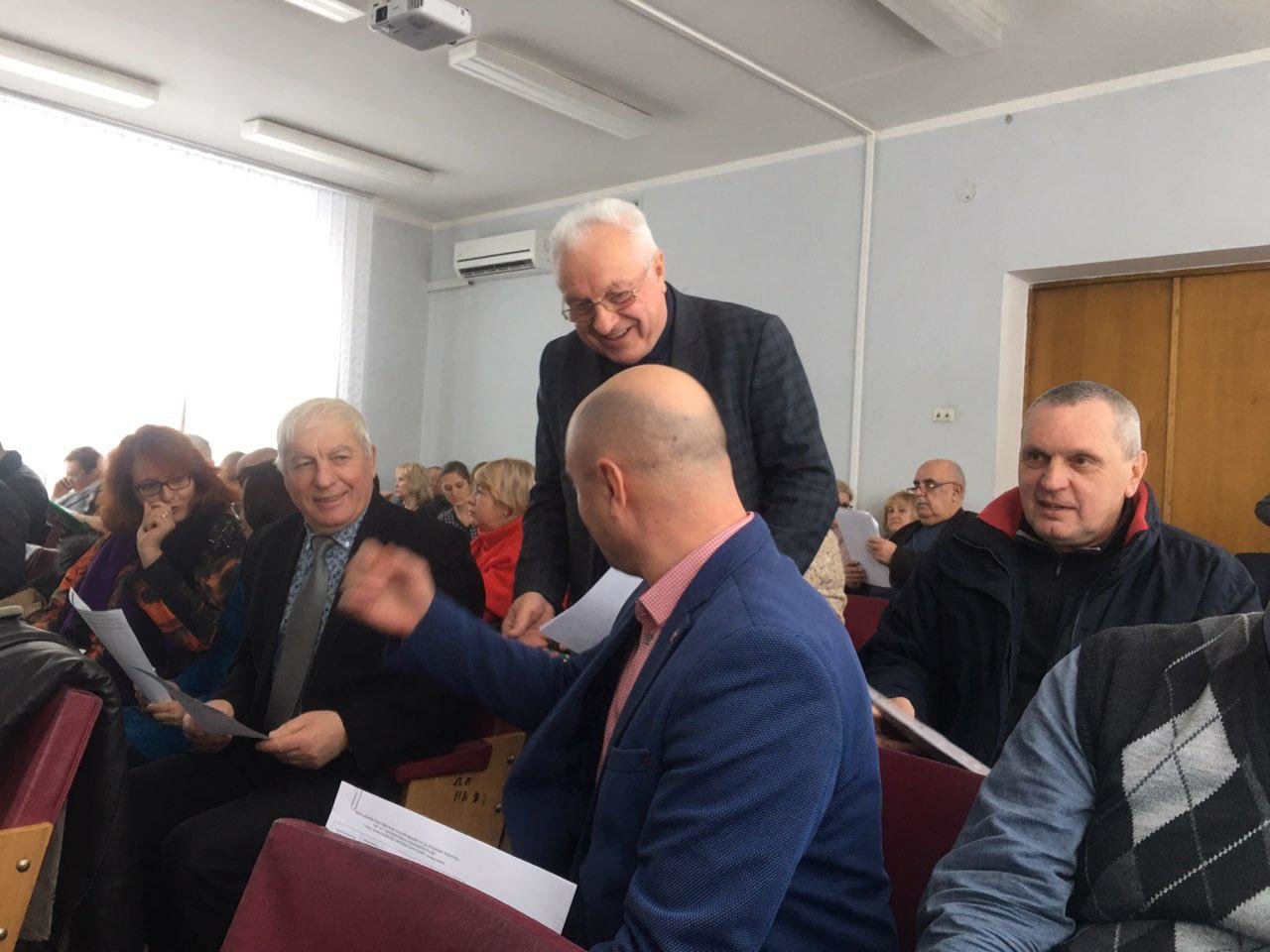  ������������ ������� ���������� ������ ������� ���� 