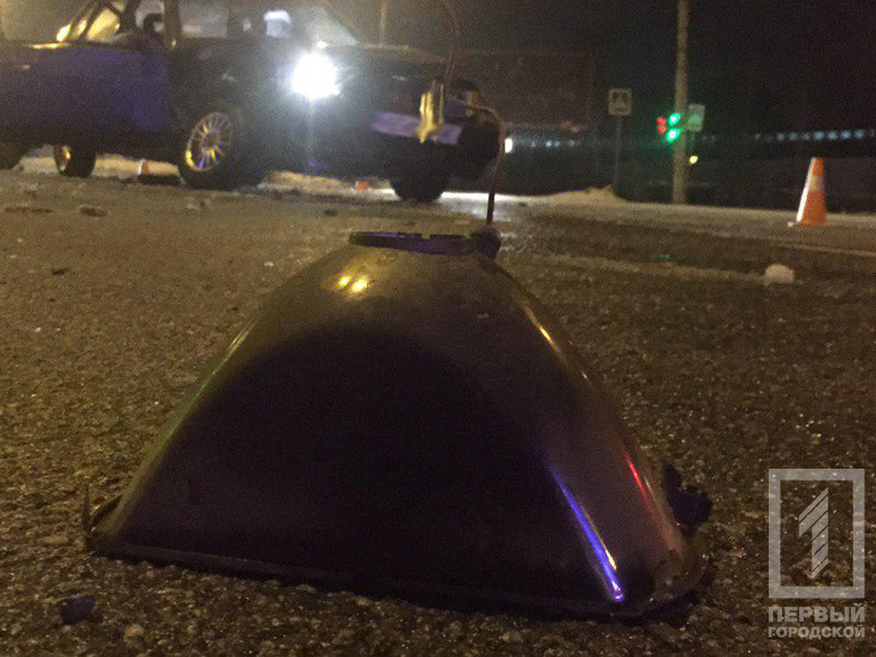  ��� ������ ���� ������ ������� ���������������� ���� 