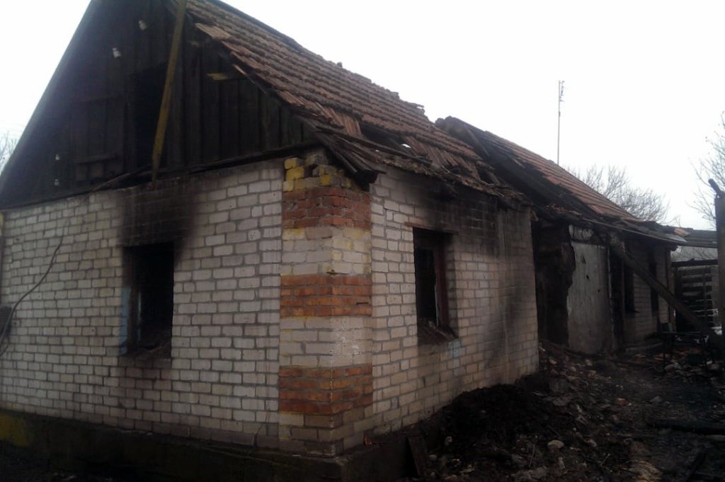  ������ ����� ���� ������ �������� ��� ������ ����� 