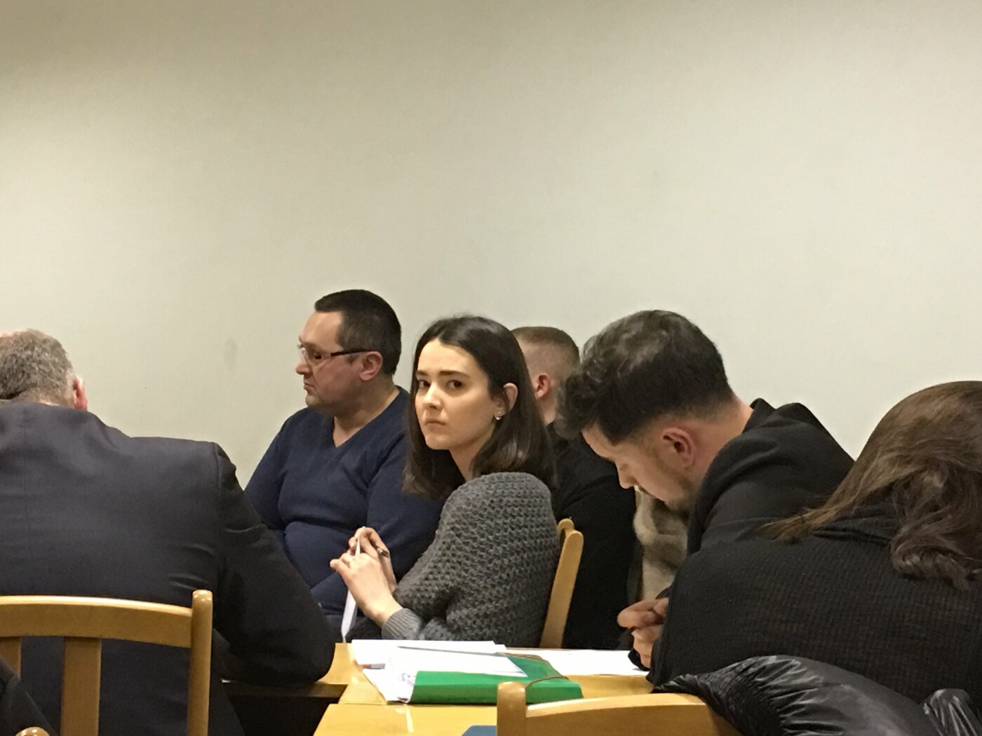  ������������ �������� ����������� �������� ����� ���� ����� ���� 