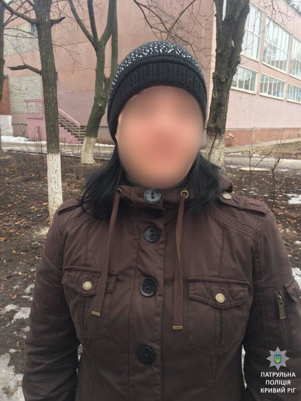  ������������ ������ ��������� ����������� ������ ���� 