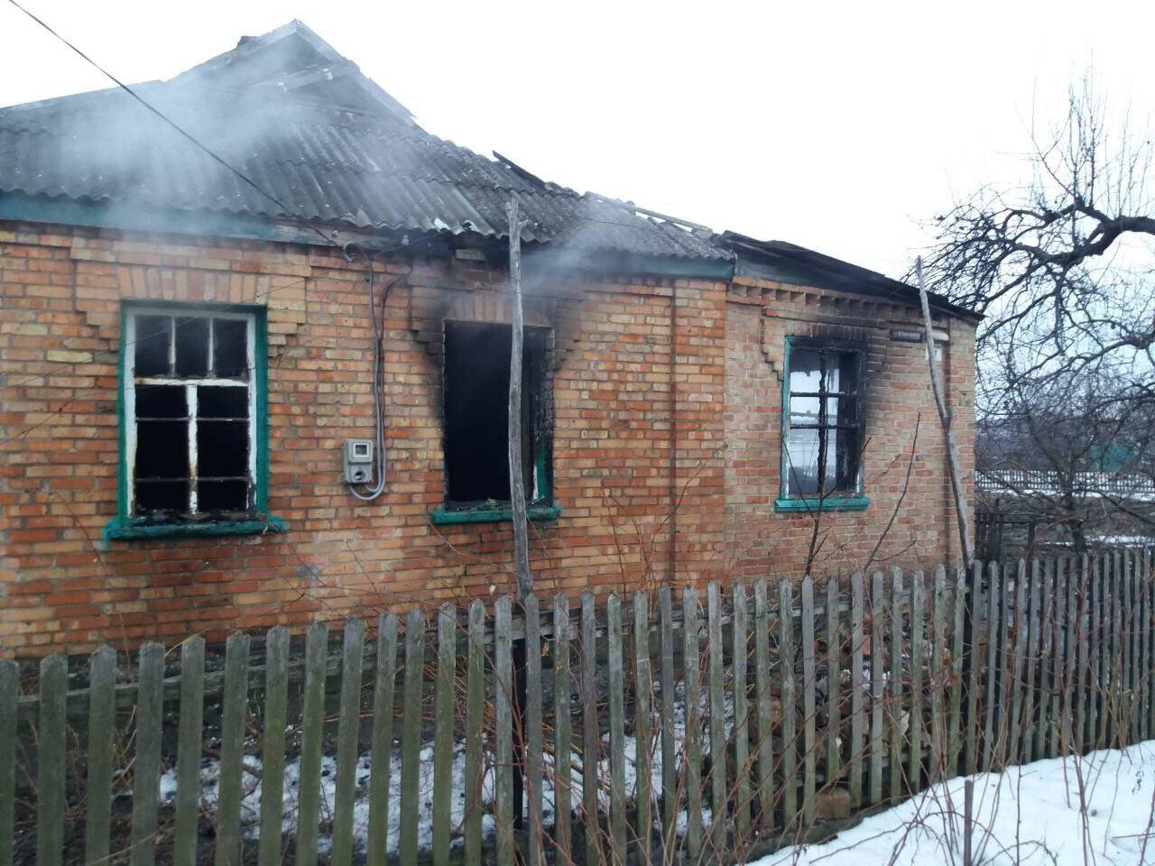  ����� ������ ���� ������ ������� ��� ���� 