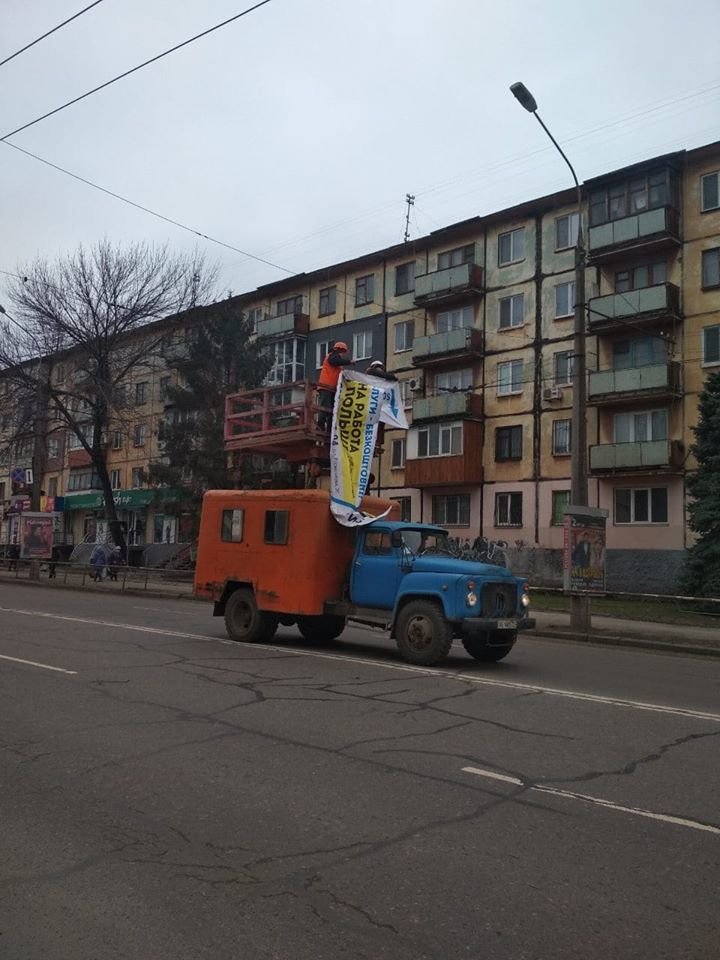  ����������� ������� ���� ������� ��������� �������� ���� 