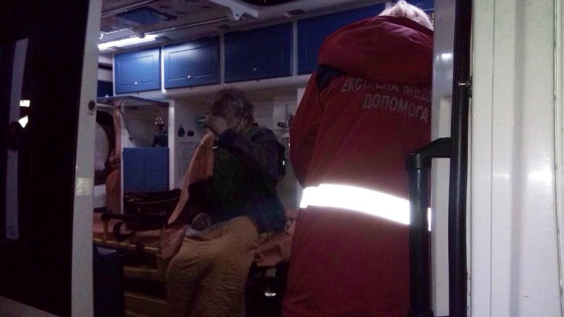  ����� ������� ������ ����� ���� ������� ������ �������� 